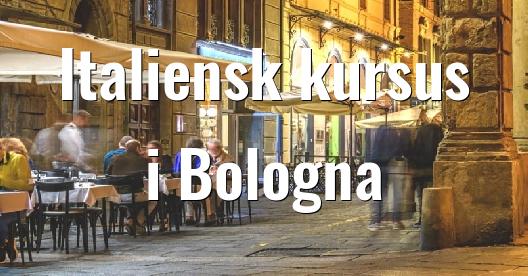 Facebook Share Box bybillede