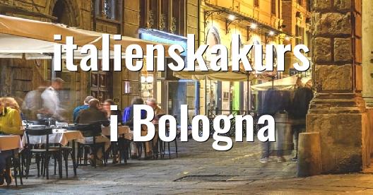 Facebook delningsbox stadssida