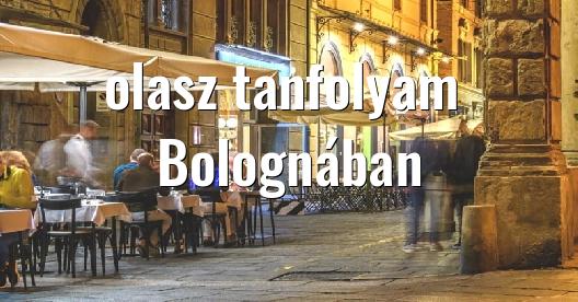 Facebook megosztási ablak városkép