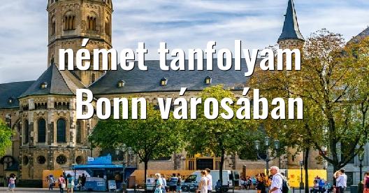 Facebook megosztási ablak városkép