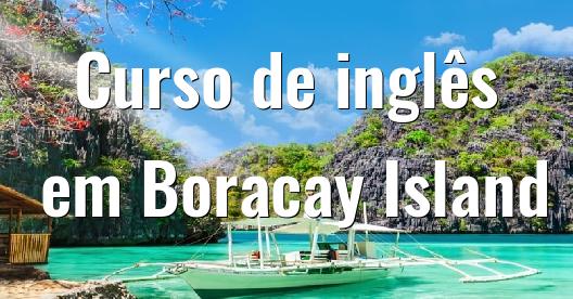 Caixa do Facebook para compartilhar imagem da cidade 