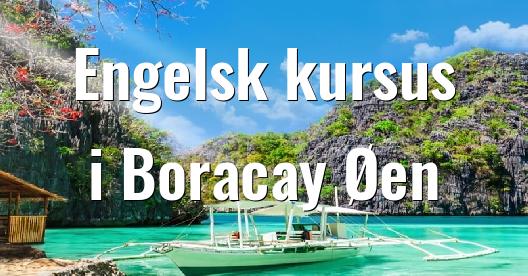 Facebook Share Box bybillede