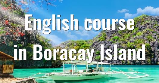 Facebook Share Box city image