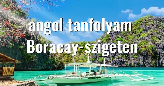 Facebook megosztási ablak városkép