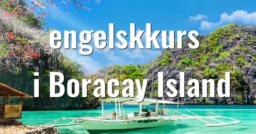 Facebook delingsboks bybilde