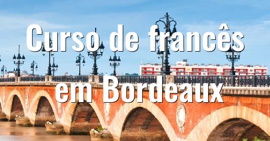 Caixa do Facebook para compartilhar imagem da cidade 