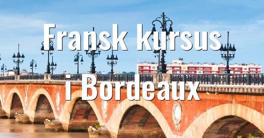 Facebook Share Box bybillede