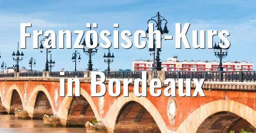 Facebook-Sharing-Box-Stadtbild