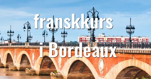 Facebook delingsboks bybilde