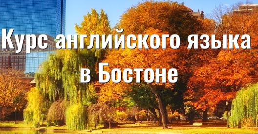 Изображение города, которым можно поделиться в Facebook