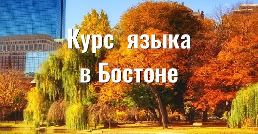 Изображение города, которым можно поделиться в Facebook