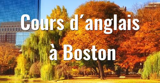 Boîte de partage Facebook d'images de la ville