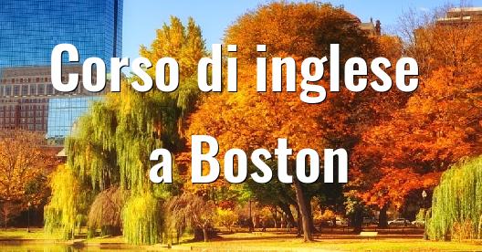 Immagine della città da condividere su Facebook 