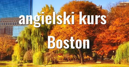 Facebook dzielenie obrazu miasta miasta