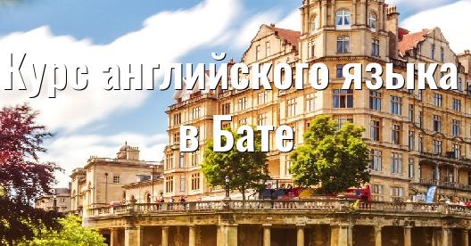 Изображение города, которым можно поделиться в Facebook