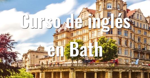 Imagen de ciudad para compartir en Facebook