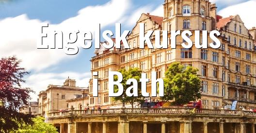 Facebook Share Box bybillede