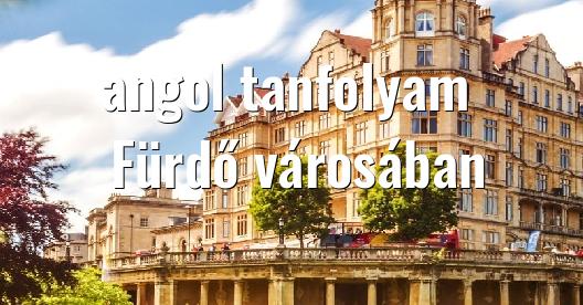 Facebook megosztási ablak városkép