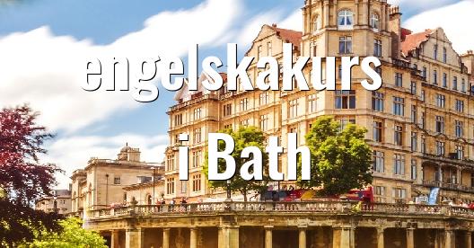 Facebook delningsbox stadssida
