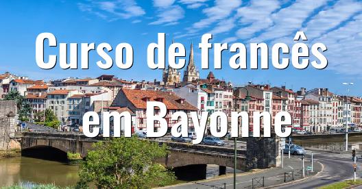 Caixa do Facebook para compartilhar imagem da cidade 