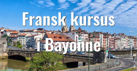 Facebook Share Box bybillede