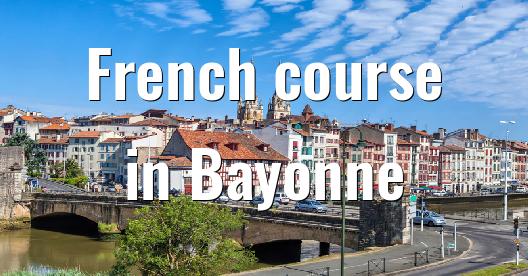 Facebook Share Box city image