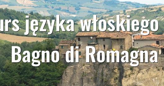 Facebook dzielenie obrazu miasta miasta