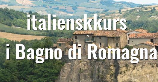 Facebook delingsboks bybilde