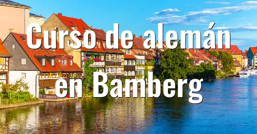 Imagen de ciudad para compartir en Facebook