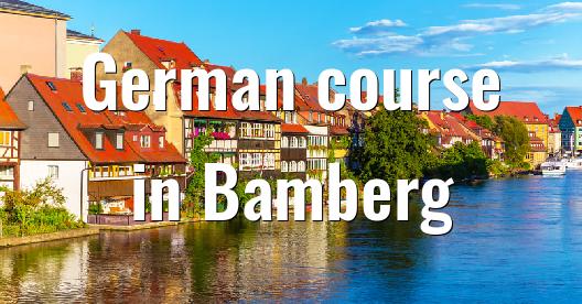 Facebook Share Box city image