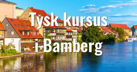 Facebook Share Box bybillede