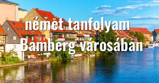 Facebook megosztási ablak városkép