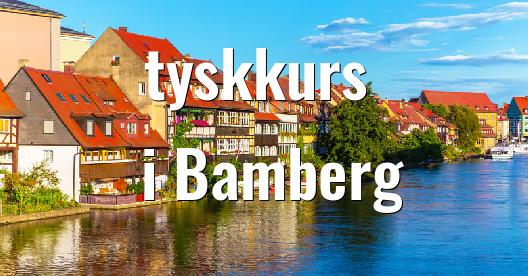 Facebook delingsboks bybilde