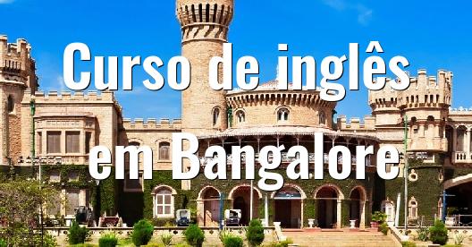 Caixa do Facebook para compartilhar imagem da cidade 