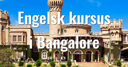 Facebook Share Box bybillede