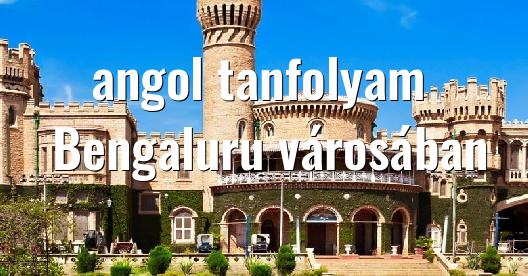 Facebook megosztási ablak városkép