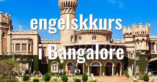 Facebook delingsboks bybilde