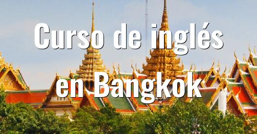 Imagen de ciudad para compartir en Facebook
