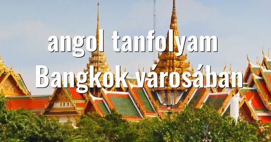 Facebook megosztási ablak városkép