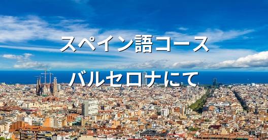 Facebook共有ボックスの都市イメージ