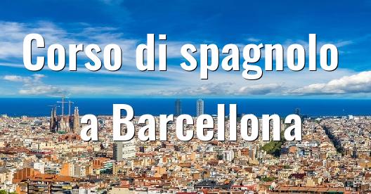 Immagine della città da condividere su Facebook 