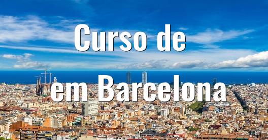 Caixa do Facebook para compartilhar imagem da cidade 