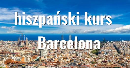 Facebook dzielenie obrazu miasta miasta