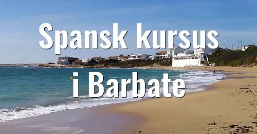 Facebook Share Box bybillede