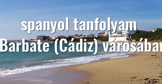 Facebook megosztási ablak városkép