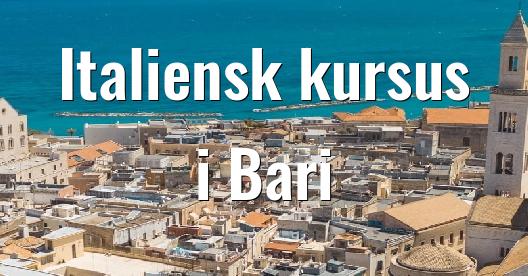 Facebook Share Box bybillede