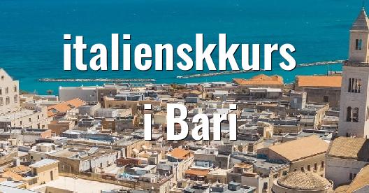 Facebook delingsboks bybilde