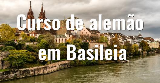 Caixa do Facebook para compartilhar imagem da cidade 