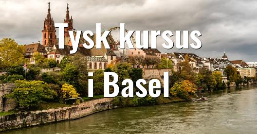 Facebook Share Box bybillede