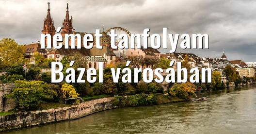 Facebook megosztási ablak városkép